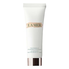 THE ESSENCE FOAMING CLEANSER - Yüz Temizleme Köpüğü , LA MER